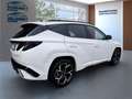 Hyundai TUCSON N Line Mild-Hybrid 2WD 7-DCT 160PS/Navi Wit - thumbnail 3