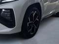 Hyundai TUCSON N Line Mild-Hybrid 2WD 7-DCT 160PS/Navi Wit - thumbnail 7