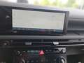 Hyundai TUCSON N Line Mild-Hybrid 2WD 7-DCT 160PS/Navi Wit - thumbnail 11