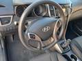 Hyundai i30 1.4 Classic Grau - thumbnail 13
