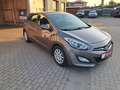 Hyundai i30 1.4 Classic Grau - thumbnail 2