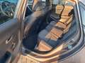 Hyundai i30 1.4 Classic Grau - thumbnail 9