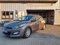 Hyundai i30 1.4 Classic Grau - thumbnail 1