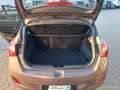 Hyundai i30 1.4 Classic Grau - thumbnail 15