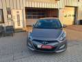 Hyundai i30 1.4 Classic Grau - thumbnail 5