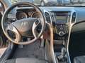 Hyundai i30 1.4 Classic Grau - thumbnail 12