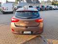 Hyundai i30 1.4 Classic Grau - thumbnail 6