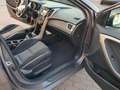 Hyundai i30 1.4 Classic Grau - thumbnail 8