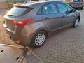 Hyundai i30 1.4 Classic Grau - thumbnail 4
