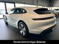 Porsche Taycan Sport Turismo SportChrono/Bose/Performancebatterie Blanc - thumbnail 19