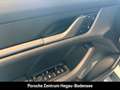 Porsche Taycan Sport Turismo SportChrono/Bose/Performancebatterie Blanc - thumbnail 11