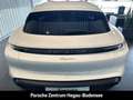 Porsche Taycan Sport Turismo SportChrono/Bose/Performancebatterie Blanc - thumbnail 20