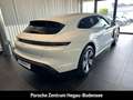 Porsche Taycan Sport Turismo SportChrono/Bose/Performancebatterie Blanc - thumbnail 21