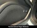 Porsche Taycan Sport Turismo SportChrono/Bose/Performancebatterie Blanc - thumbnail 12