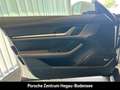 Porsche Taycan Sport Turismo SportChrono/Bose/Performancebatterie Blanc - thumbnail 10