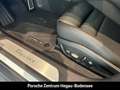 Porsche Taycan Sport Turismo SportChrono/Bose/Performancebatterie Blanc - thumbnail 13