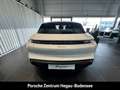 Porsche Taycan Sport Turismo SportChrono/Bose/Performancebatterie Blanc - thumbnail 5