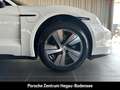 Porsche Taycan Sport Turismo SportChrono/Bose/Performancebatterie Blanc - thumbnail 6