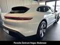 Porsche Taycan Sport Turismo SportChrono/Bose/Performancebatterie Blanc - thumbnail 17