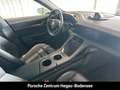 Porsche Taycan Sport Turismo SportChrono/Bose/Performancebatterie Blanc - thumbnail 15