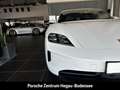 Porsche Taycan Sport Turismo SportChrono/Bose/Performancebatterie Blanc - thumbnail 18