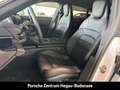 Porsche Taycan Sport Turismo SportChrono/Bose/Performancebatterie Blanc - thumbnail 8