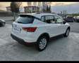 SEAT Arona 1.6 TDI SCR Style Biały - thumbnail 12