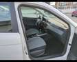 SEAT Arona 1.6 TDI SCR Style Biały - thumbnail 14