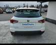SEAT Arona 1.6 TDI SCR Style Biały - thumbnail 10