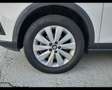 SEAT Arona 1.6 TDI SCR Style Biały - thumbnail 5