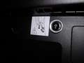 Ford Kuga Titanium 1.5 EB KeyFree+E-Heckklp+AHK+NAVI Klima Blue - thumbnail 11