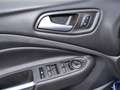 Ford Kuga Titanium 1.5 EB KeyFree+E-Heckklp+AHK+NAVI Klima Blue - thumbnail 13