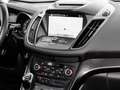 Ford Kuga Titanium 1.5 EB KeyFree+E-Heckklp+AHK+NAVI Klima Blue - thumbnail 6