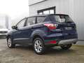Ford Kuga Titanium 1.5 EB KeyFree+E-Heckklp+AHK+NAVI Klima Blue - thumbnail 3