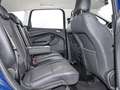 Ford Kuga Titanium 1.5 EB KeyFree+E-Heckklp+AHK+NAVI Klima Blue - thumbnail 8