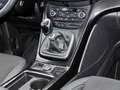 Ford Kuga Titanium 1.5 EB KeyFree+E-Heckklp+AHK+NAVI Klima Blue - thumbnail 7