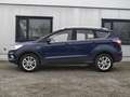 Ford Kuga Titanium 1.5 EB KeyFree+E-Heckklp+AHK+NAVI Klima Blue - thumbnail 2