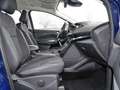 Ford Kuga Titanium 1.5 EB KeyFree+E-Heckklp+AHK+NAVI Klima Blue - thumbnail 4