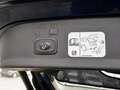 Ford Kuga Titanium 1.5 EB KeyFree+E-Heckklp+AHK+NAVI Klima Blue - thumbnail 10