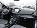 Ford Kuga Titanium 1.5 EB KeyFree+E-Heckklp+AHK+NAVI Klima Blue - thumbnail 5