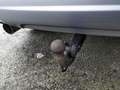 Ford Kuga Titanium 1.5 EB KeyFree+E-Heckklp+AHK+NAVI Klima Blue - thumbnail 12