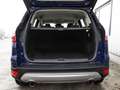 Ford Kuga Titanium 1.5 EB KeyFree+E-Heckklp+AHK+NAVI Klima Blue - thumbnail 9