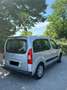 Citroen Berlingo 1.6 HDi 90 FAP CoolTech - thumbnail 4