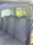 Citroen Berlingo 1.6 HDi 90 FAP CoolTech - thumbnail 6