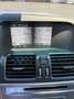 Volvo XC60 D5 AWD Volvo Ocean Race Geartronic Schwarz - thumbnail 7