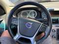 Volvo XC60 D5 AWD Volvo Ocean Race Geartronic Schwarz - thumbnail 6