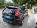 Volvo XC60 D5 AWD Volvo Ocean Race Geartronic Schwarz - thumbnail 3