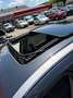 Volvo XC60 D5 AWD Volvo Ocean Race Geartronic Schwarz - thumbnail 5