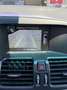 Volvo XC60 D5 AWD Volvo Ocean Race Geartronic Schwarz - thumbnail 9