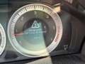 Volvo XC60 D5 AWD Volvo Ocean Race Geartronic Schwarz - thumbnail 12